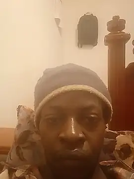 King of pussys online show from May 2026 09:48:01 AM