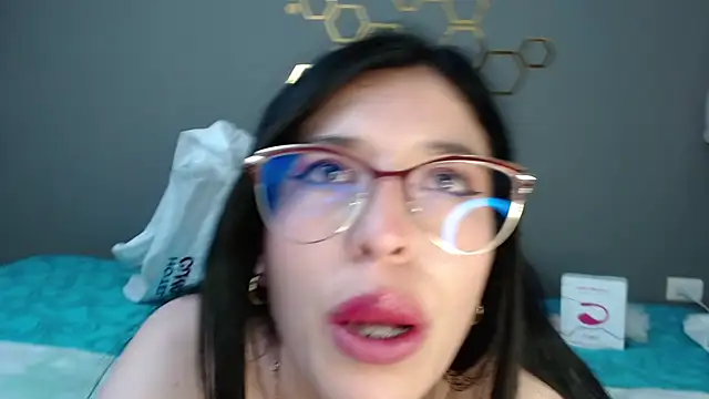 adriscute online show from January 2025 04:41:02 AM