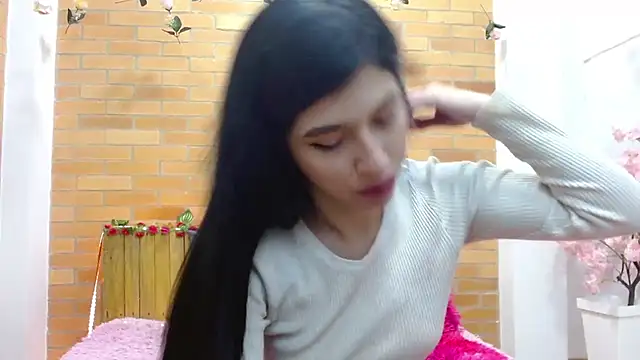 adriscute online show from June 2026 02:51:01 AM