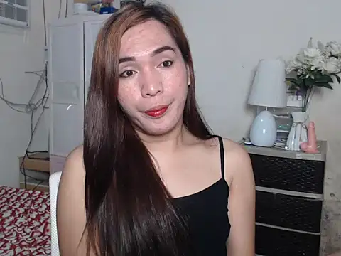 Msyensmith online show from March 2026 04:48:01 AM