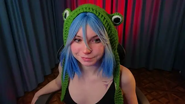 zelda 1 online show from January 2025 09:15:01 PM