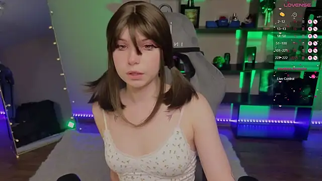 zelda 1 online show from December 2025 10:26:02 PM