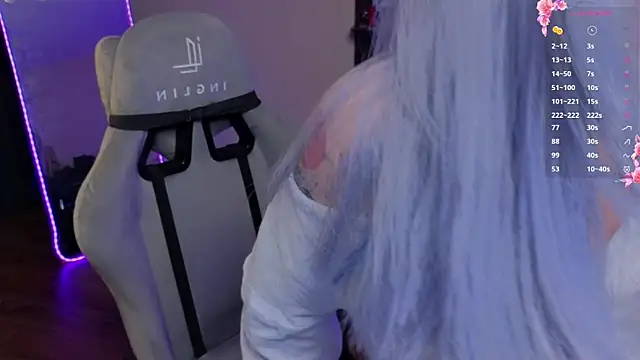 zelda 1 online show from April 2026 03:45:01 PM