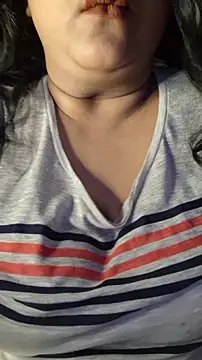 sassy horny online show from March 2026 05:49:01 PM