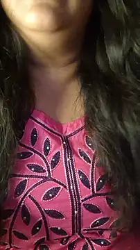 sassy horny online show from March 2026 06:41:01 PM