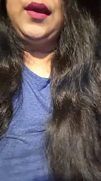 sassy horny online show from April 2026 06:57:02 PM