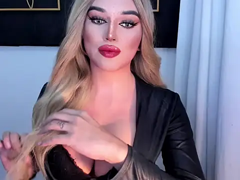 hotstellacumxxx online show from March 2026 06:32:01 AM