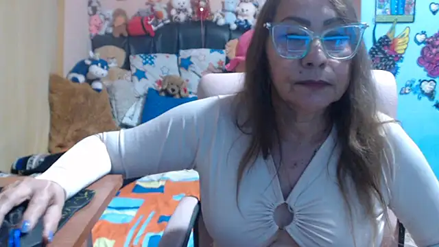 Snapshot of milfeddy_ chatting on July 2026 12:29:02 AM milfeddy online show from July 2026 12:29:02 AM