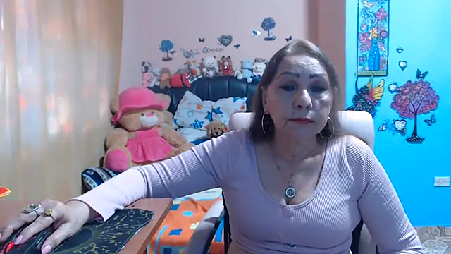 Snapshot of milfeddy_ chatting on July 2026 09:08:01 PM milfeddy online show from July 2026 09:08:01 PM