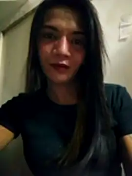 SofiaLibreTs online show from July 2026 11:17:02 AM
