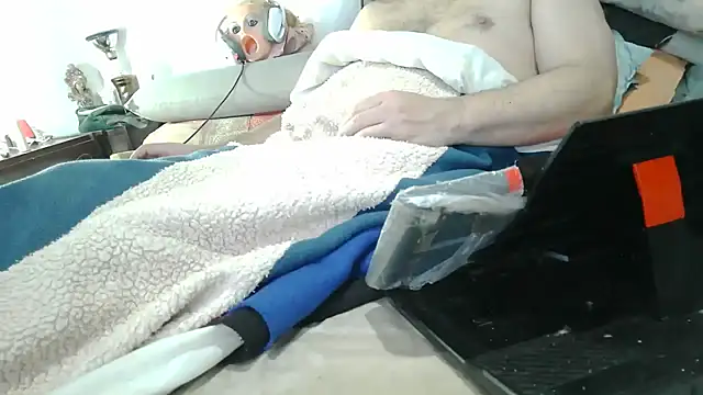 messi syssy online show from April 2026 07:36:02 AM