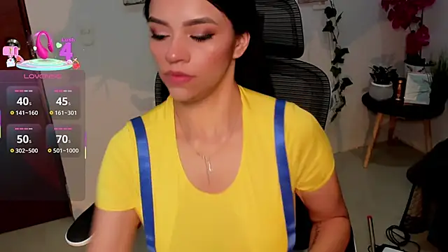 Julia-roberths online show from March 2026 01:23:02 PM