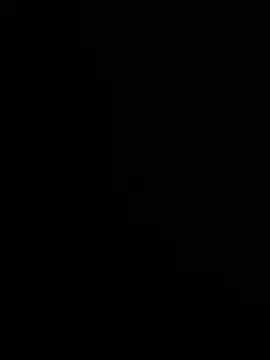KielerMen online show from May 2026 01:57:01 AM