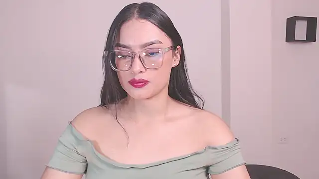 1eve rox online show from March 2026 08:37:02 PM