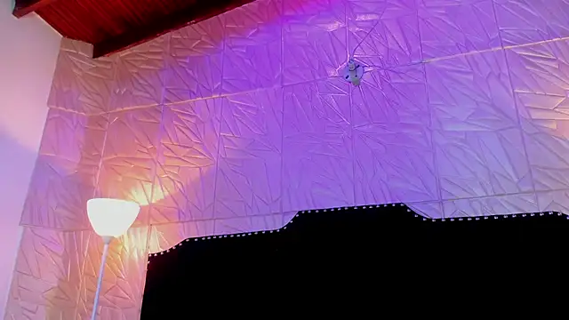 JennyRouse01 online show from April 2026 11:08:01 AM