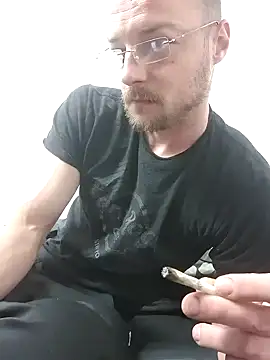 kgltintan online show from March 2025 11:39:02 PM