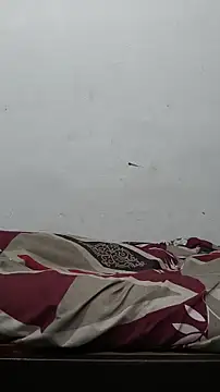 Im Aryan online show from April 2026 04:46:02 PM