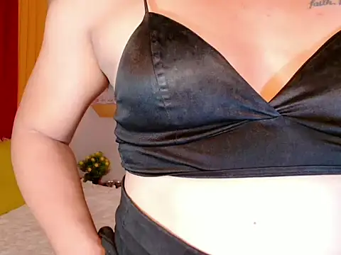 jellay fuckerxx online show from March 2025 02:36:01 AM