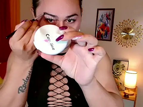 jellay fuckerxx online show from December 2025 11:43:01 PM