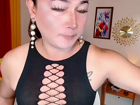 jellay fuckerxx online show from February 2026 11:58:02 PM