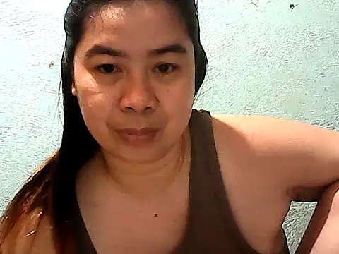 Totally Naked69 online show from July 2026 05:56:02 AM