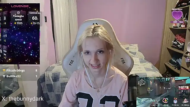 bunnydark00 online show from April 2026 02:10:01 AM