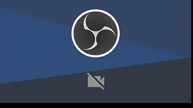 BestRita online show from January 2025 04:30:01 PM