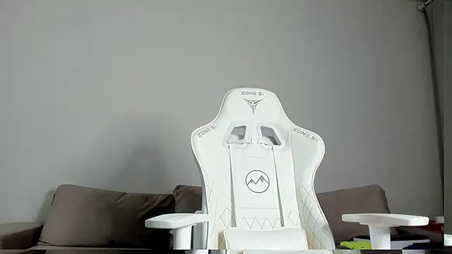 BestRita online show from September 2025 05:37:01 PM