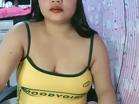 shaira4u online show from March 2026 03:34:02 AM