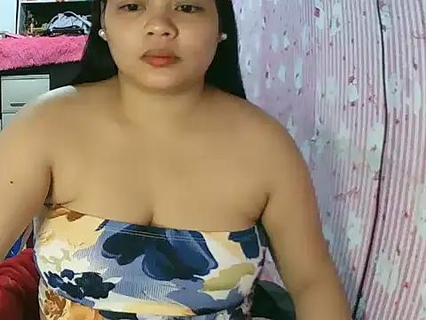 shaira4u online show from March 2026 12:26:01 AM