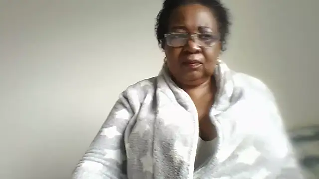 KinkyRicoSaisyours online show from May 2026 08:33:01 AM
