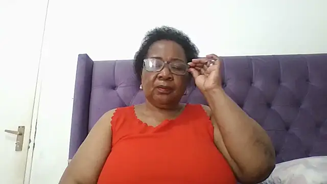 KinkyRicoSaisyours online show from June 2026 12:58:02 PM