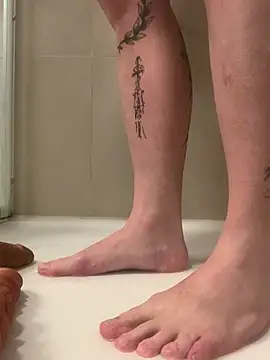 angelus112 online show from March 2026 05:52:02 PM