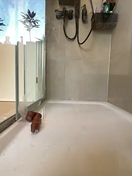 angelus112 online show from March 2026 08:15:01 AM