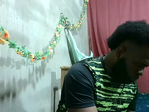 2ocmaxi online show from March 2026 03:39:01 PM