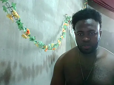 2ocmaxi online show from March 2026 07:57:02 PM