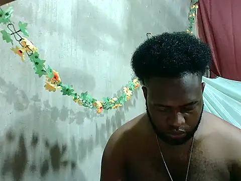 2ocmaxi online show from April 2026 04:58:02 PM