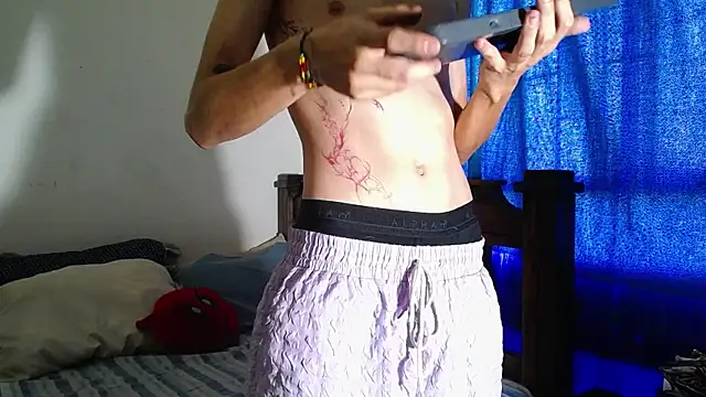 Snapshot of Twink_Temptation chatting on June 2026 02:44:02 PM Twink Temptation online show from June 2026 02:44:02 PM