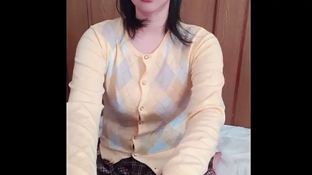 Snapshot of Anne-japanese- chatting on April 2026 11:59:01 PM Anne-japanese- online show from April 2026 11:59:01 PM