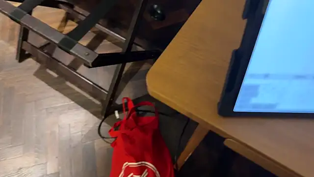 kinesias69 online show from September 2025 09:15:01 PM