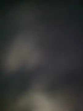 SexyNikki6969 online show from March 2026 01:27:02 PM