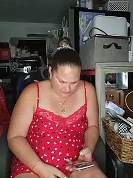 SexyNikki6969 online show from June 2026 12:37:01 AM