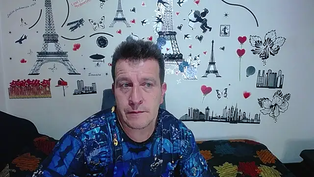 amaya 627 online show from March 2026 03:12:02 AM