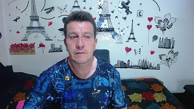 amaya 627 online show from March 2026 02:49:02 AM