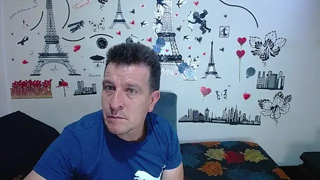 amaya 627 online show from April 2026 02:21:02 AM