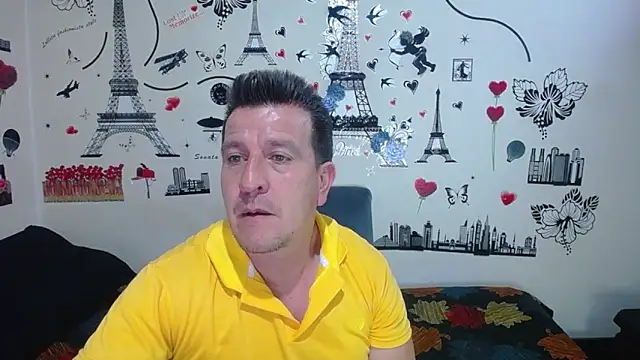 amaya 627 online show from April 2026 02:36:02 AM