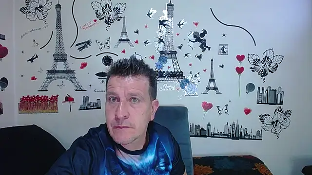 amaya 627 online show from April 2026 02:47:01 AM