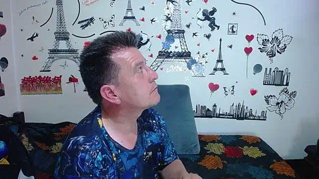 amaya 627 online show from April 2026 02:31:01 AM