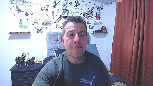 amaya 627 online show from June 2026 02:47:02 AM