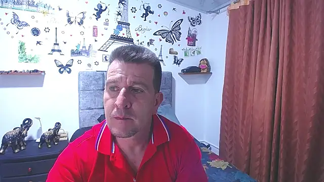 amaya 627 online show from June 2026 02:25:01 AM